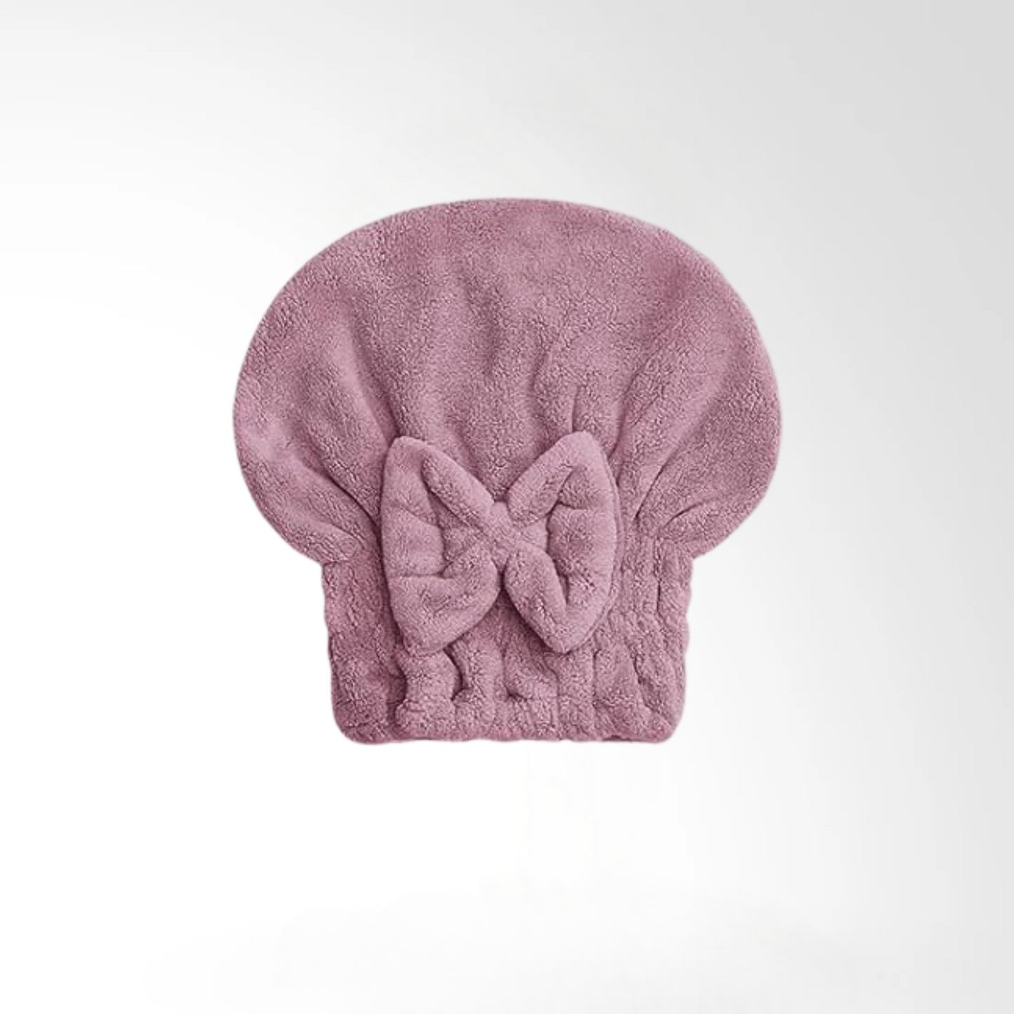 Shower Cap