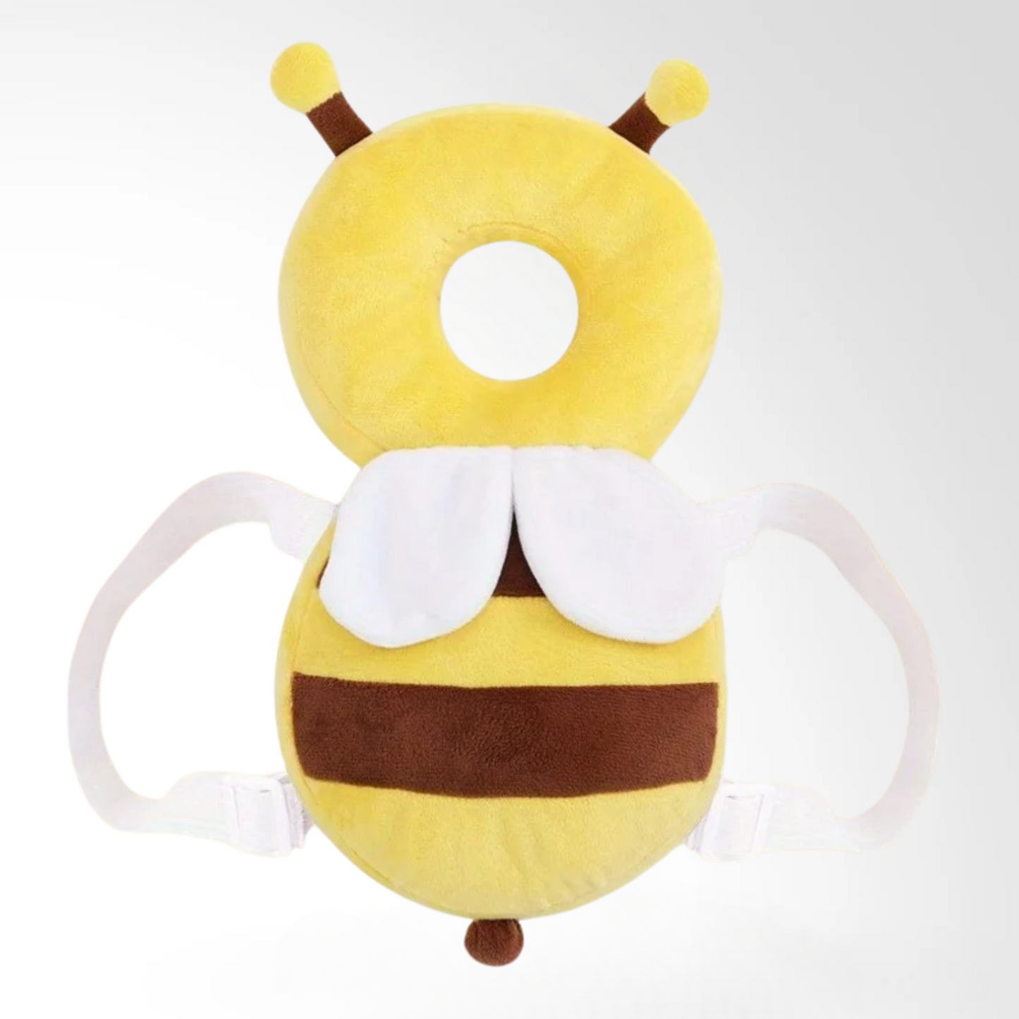 Head Protecting Backpack™