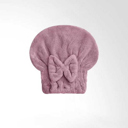 Shower Cap